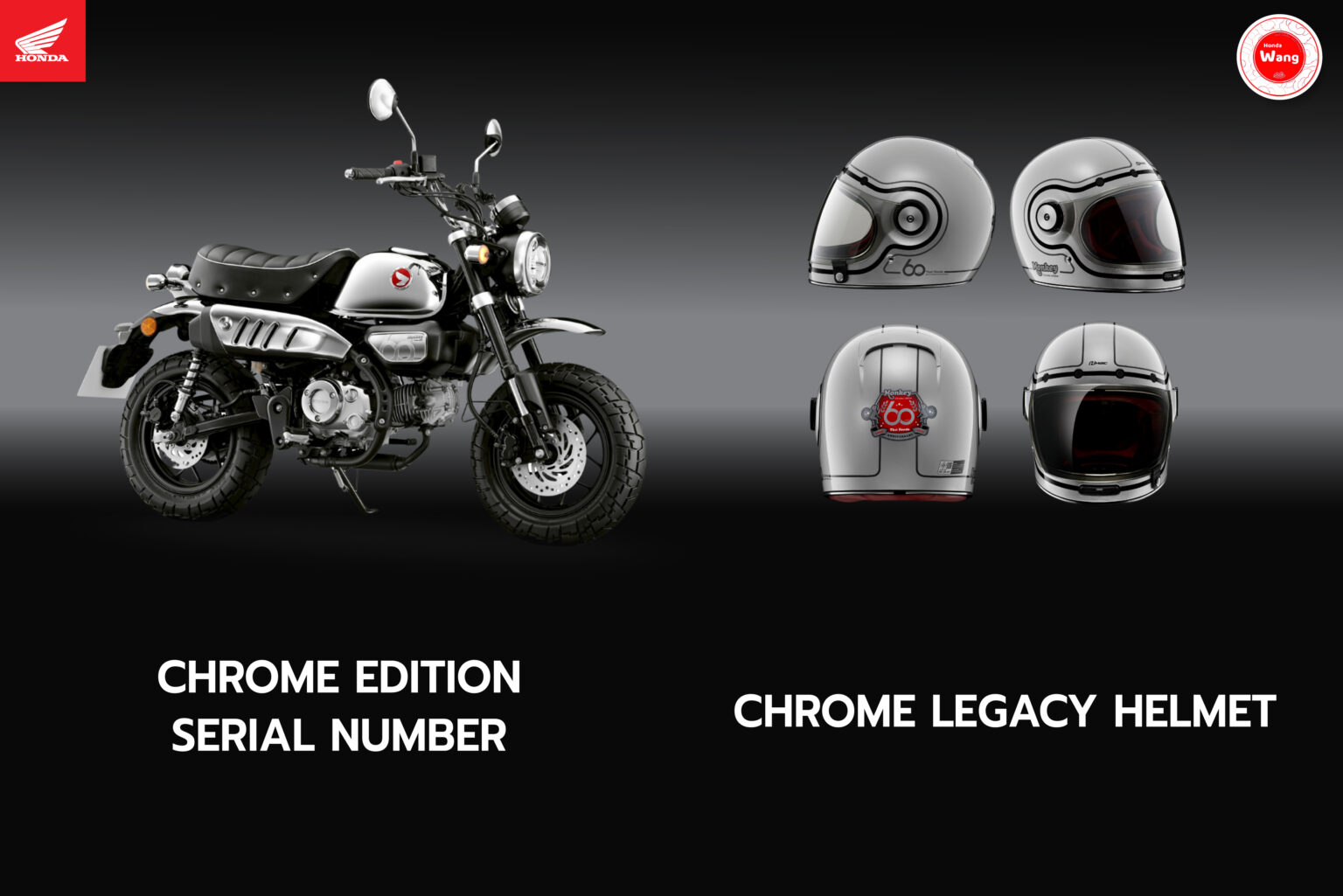 1-04-1536x1025.jpg (161 KB)