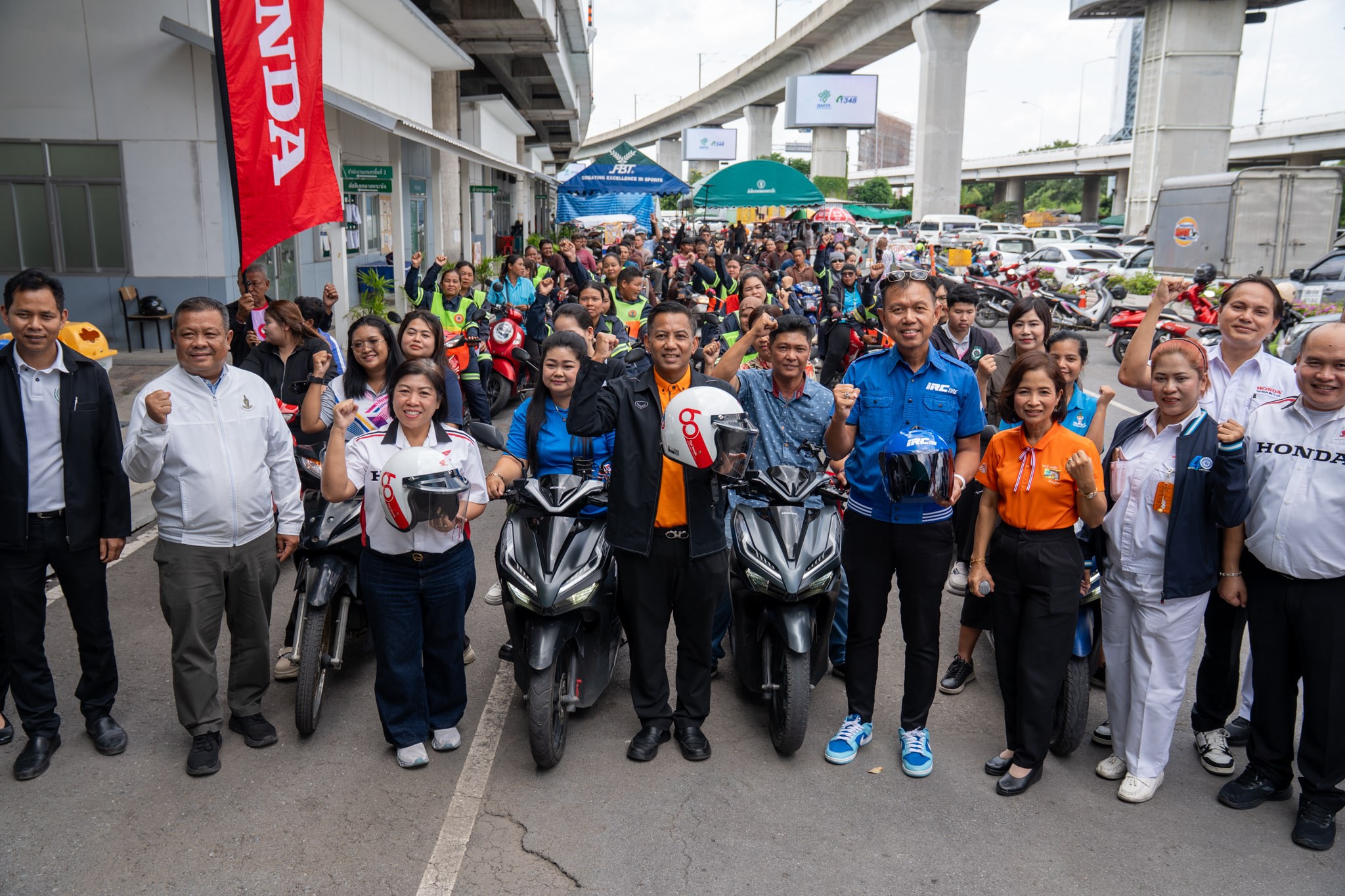 open_house_Thai_Honda-10-min.jpg (637 KB)