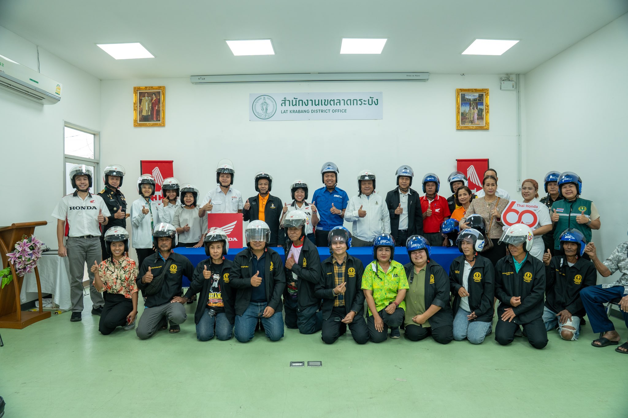 open_house_Thai_Honda-11-min.jpg (427 KB)