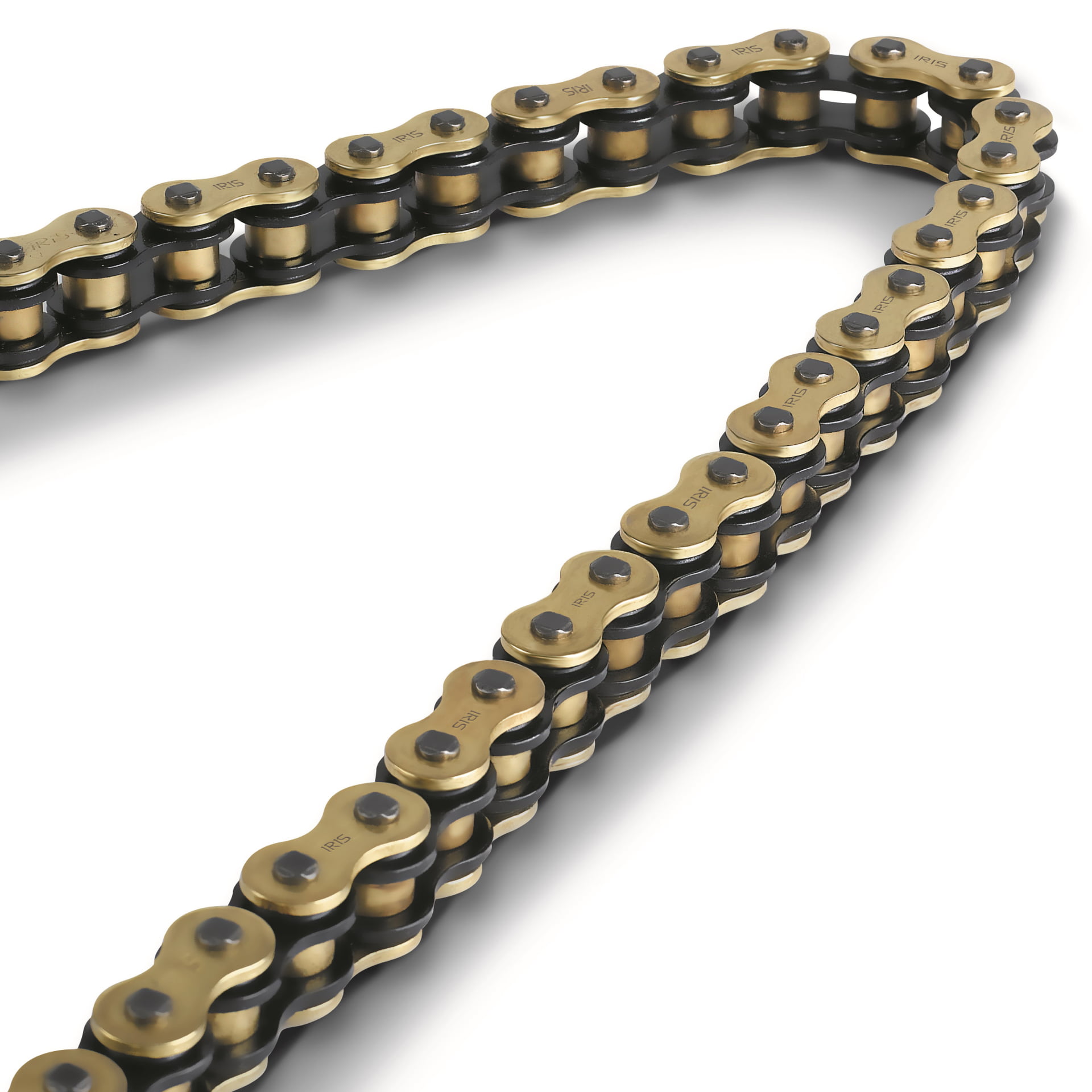 นำศิลป์ 2.jpg (215 KB)