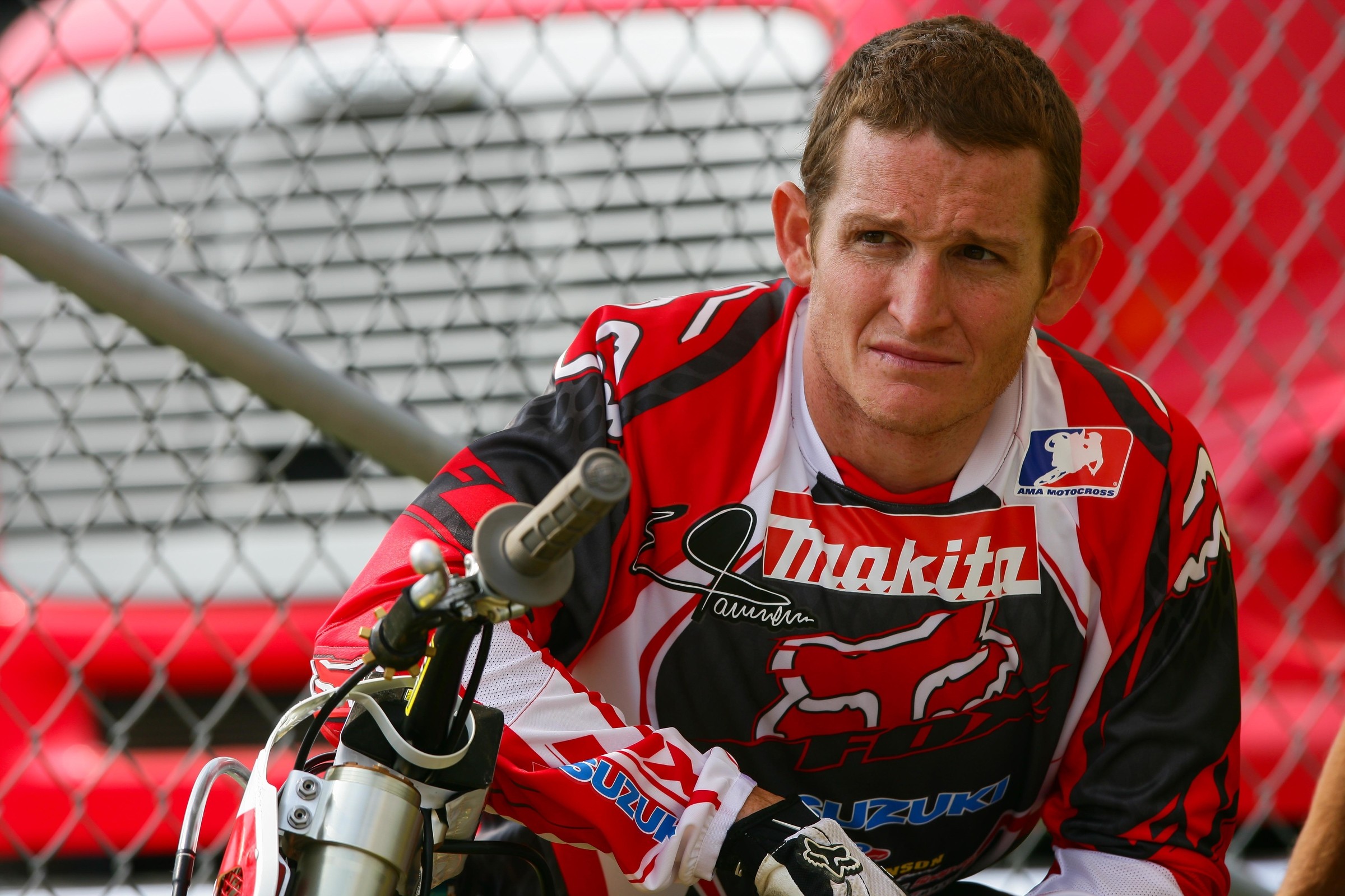 201451_carmichael-highpoint2007-092.jpg (620 KB)
