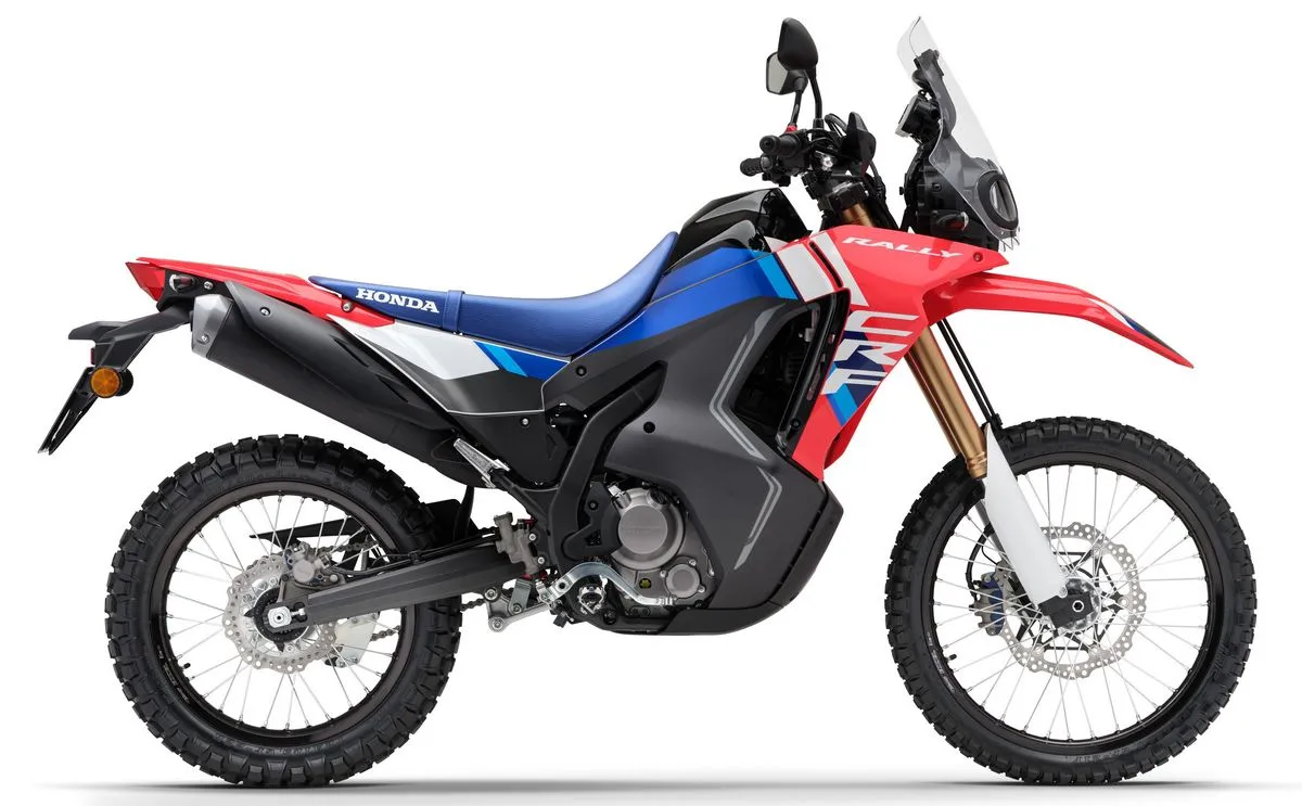 New CRF300 Rally.webp (78 KB)