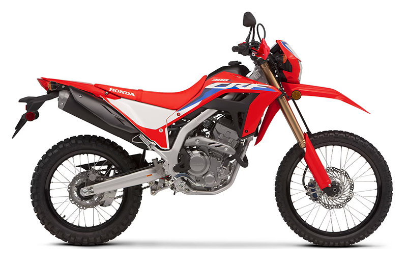 New CRF300L 2024.jpg (222 KB)