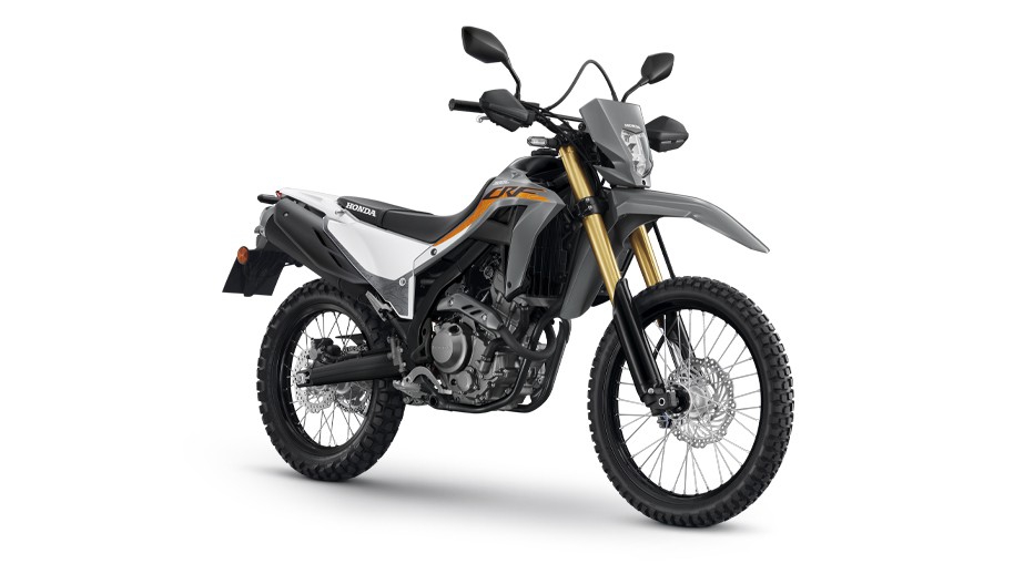 New CRF300L.jpg (122 KB)