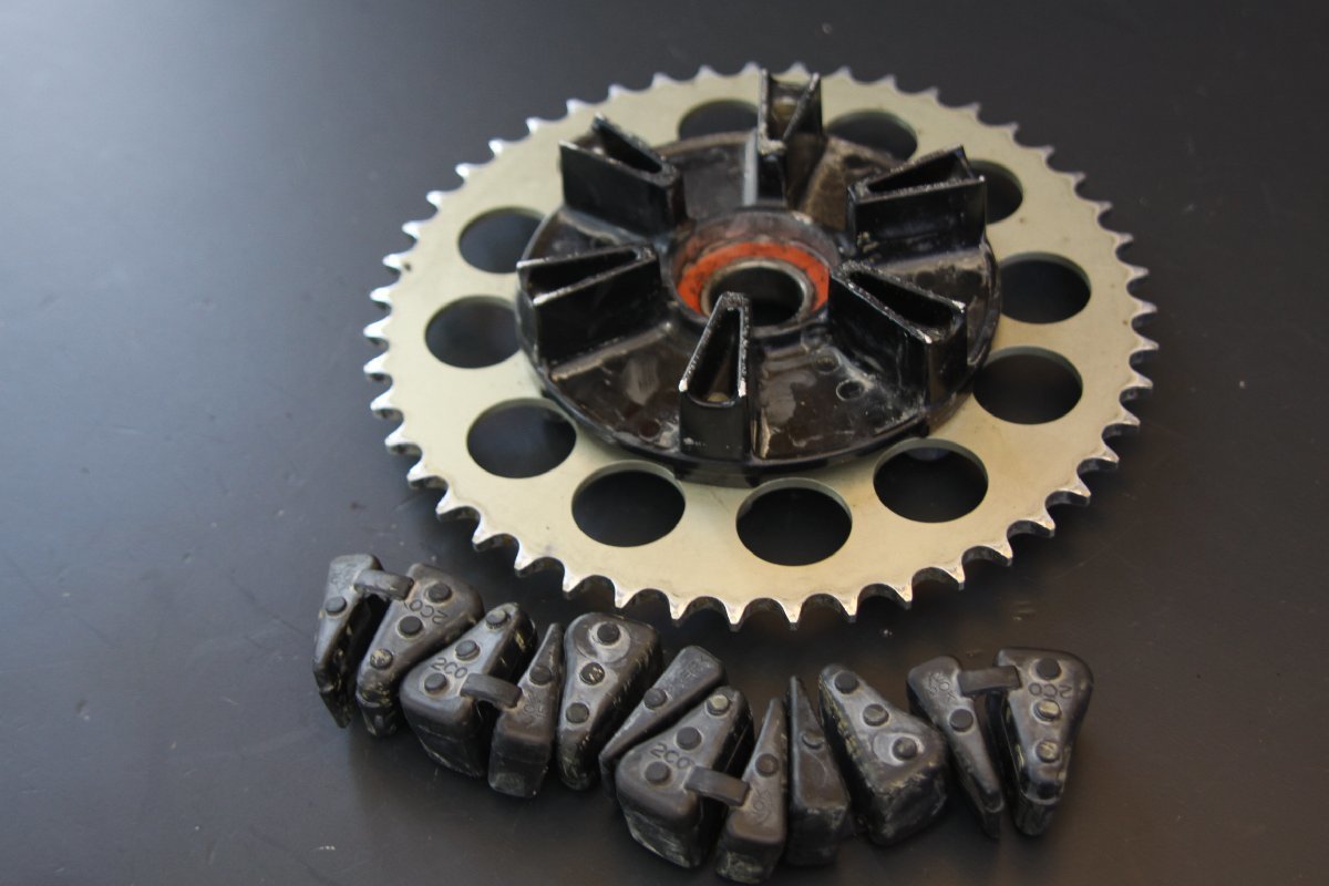 i-img1200x800-1670730750cryjjs475963.jpg (97 KB)