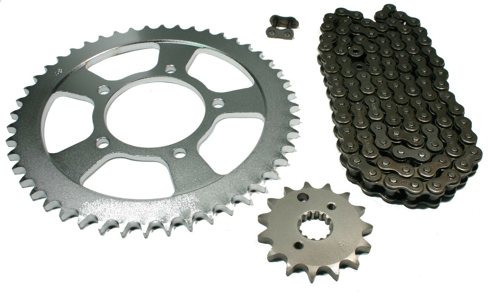 s-l1600.jpg (259 KB)