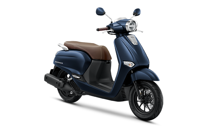 Honda_Giorno_Color_Section645x368_blue.png (163 KB)