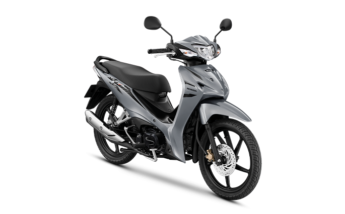 THHonda_Wave110i__Nov2024_ColorChart-silver_685x426.png (168 KB)