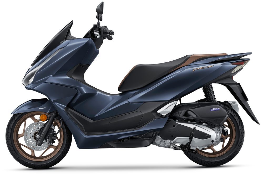 PCX 1.jpg (81 KB)