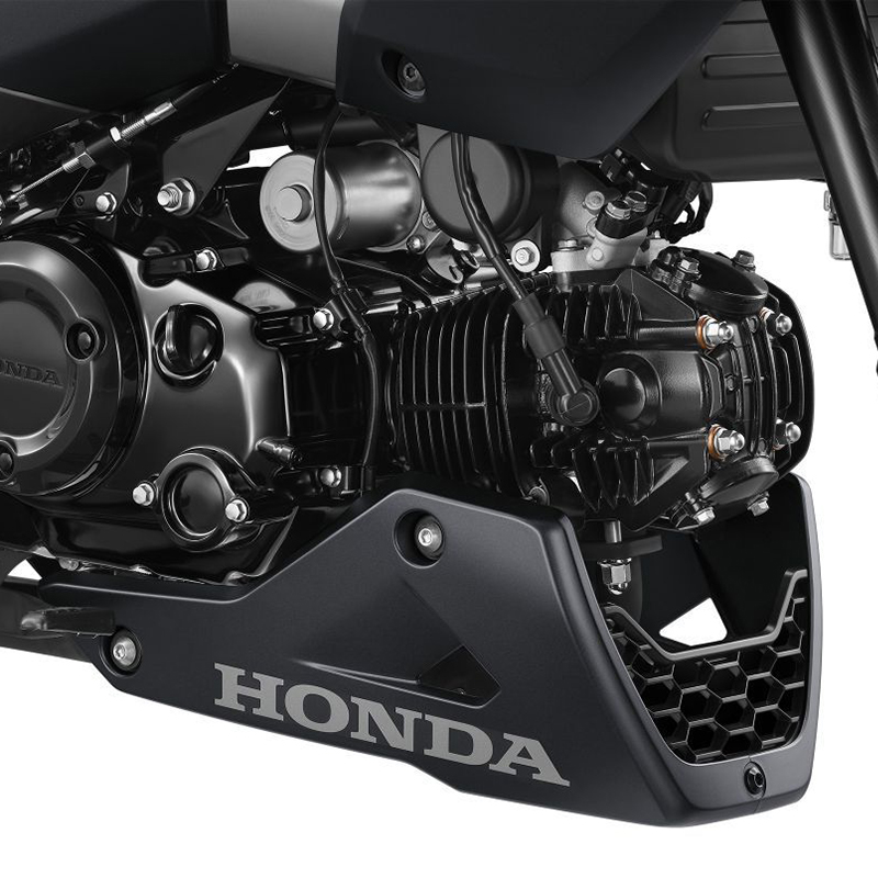 Honda 2.jpg (291 KB)
