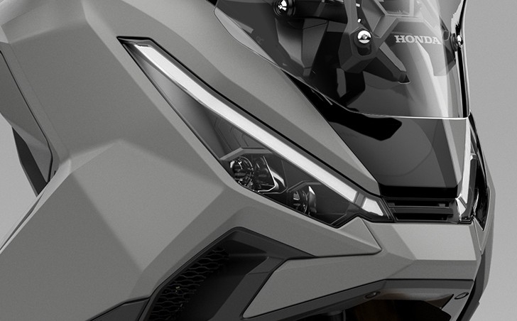 2__NEW_LED_HEADLIGHT___DRL_WITH_WINKER.jpg (130 KB)