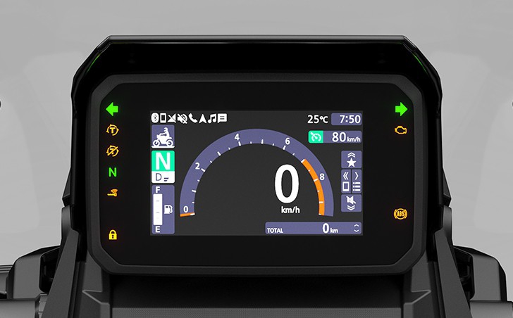 6_NEW_5-INCHES_TFT_WITH_Honda_RoadSync.jpg (103 KB)