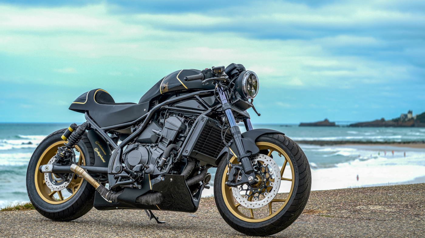 Custom-Honda-Rebels-Akaimoto.webp (1.37 MB)