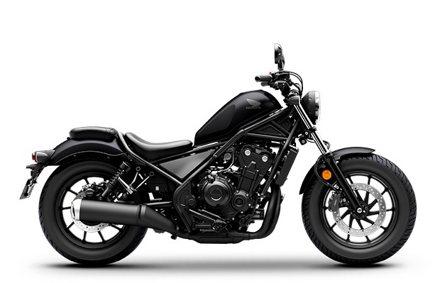 THHonda_New-Rebel500_2025_ThumbnailProduct_620x399.jpg (49 KB)