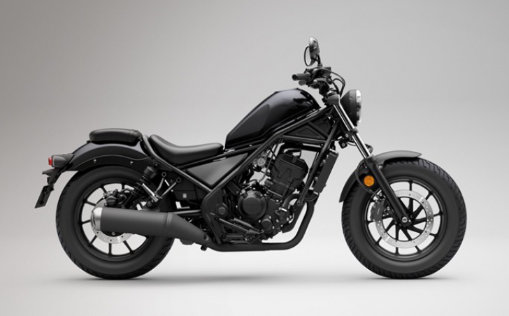 ThaiHonda_REBEL300-2023-Highlight-Features-685x426-5.jpg (140 KB)
