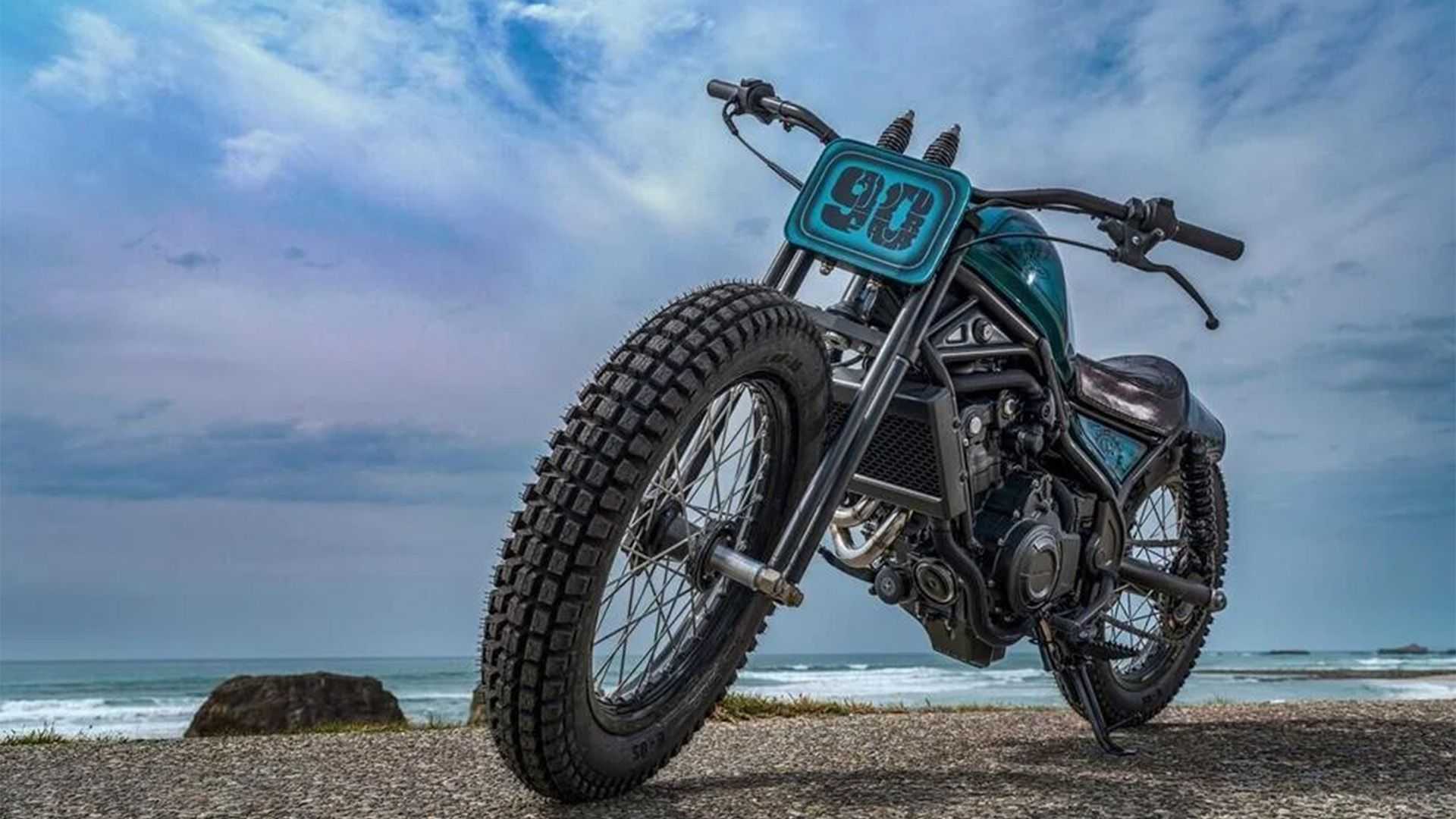 maanboard-honda-rebel-1100---front-left.jpg (134 KB)