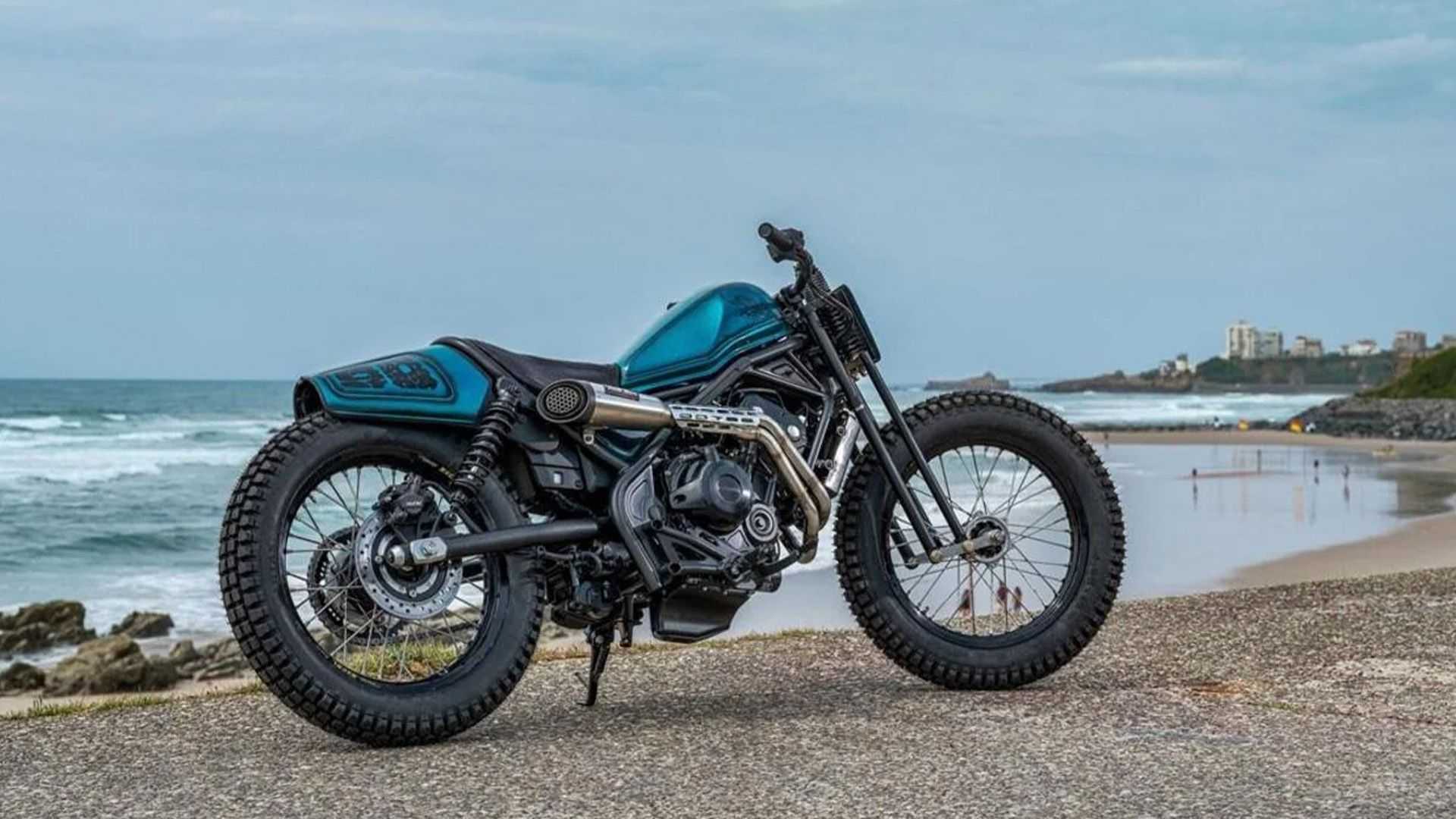 maanboard-honda-rebel-1100---rear-right.jpg (142 KB)