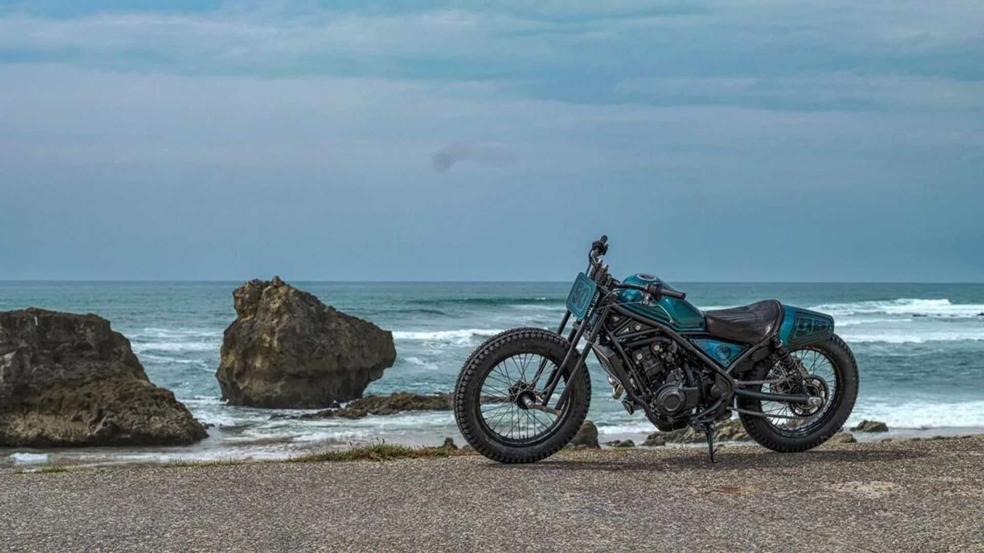 maanboard-honda-rebel-1100---side-left.jpg (129 KB)