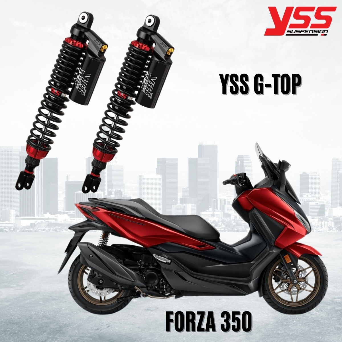Honda 3.jpg (926 KB)