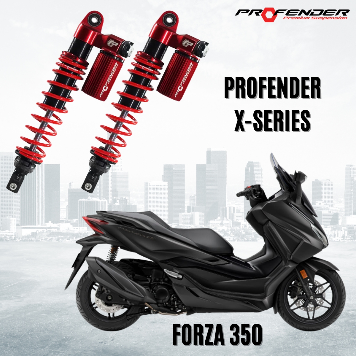 Honda 5.jpg (782 KB)