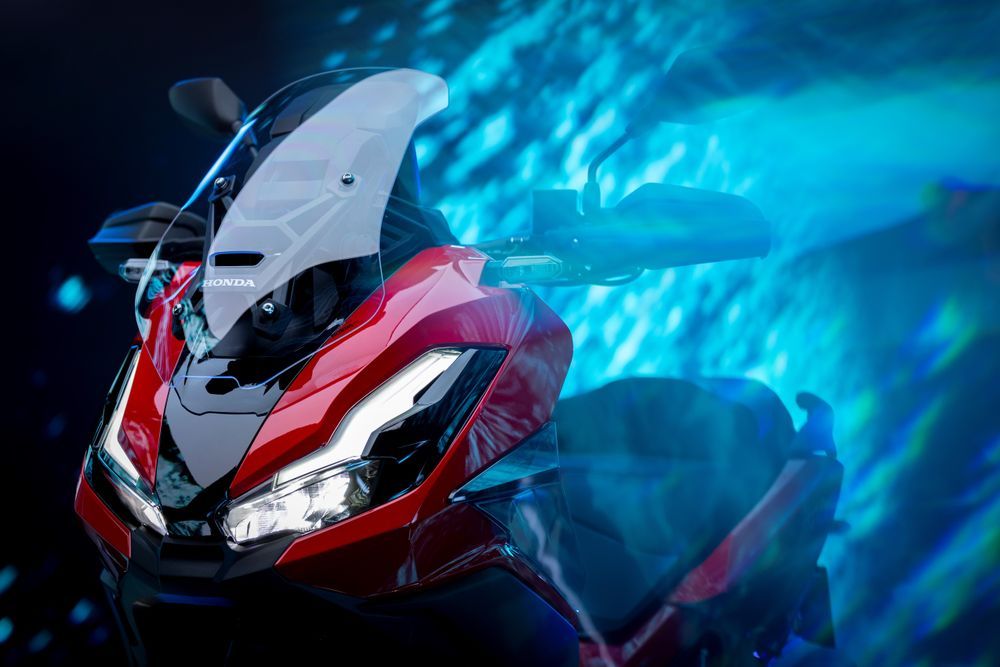 Honda ADV 14.jpg (75 KB)