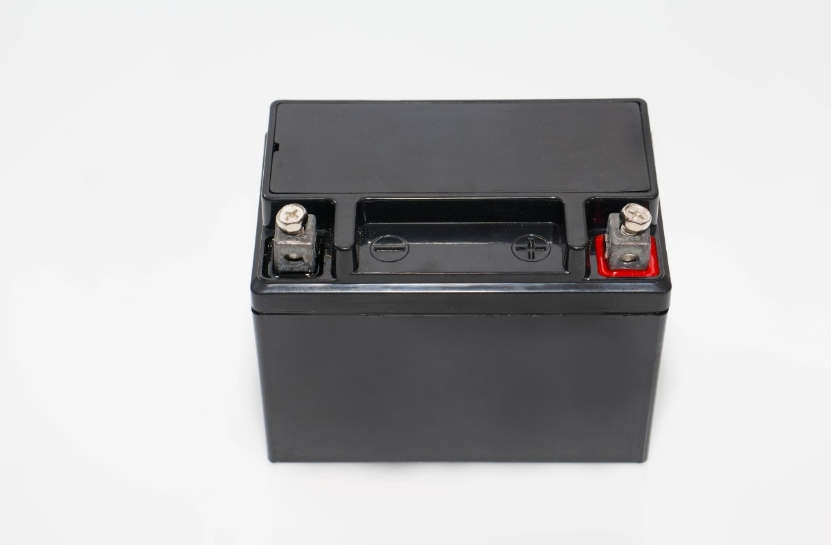 นำศิลป์ 1.jpg (62 KB)