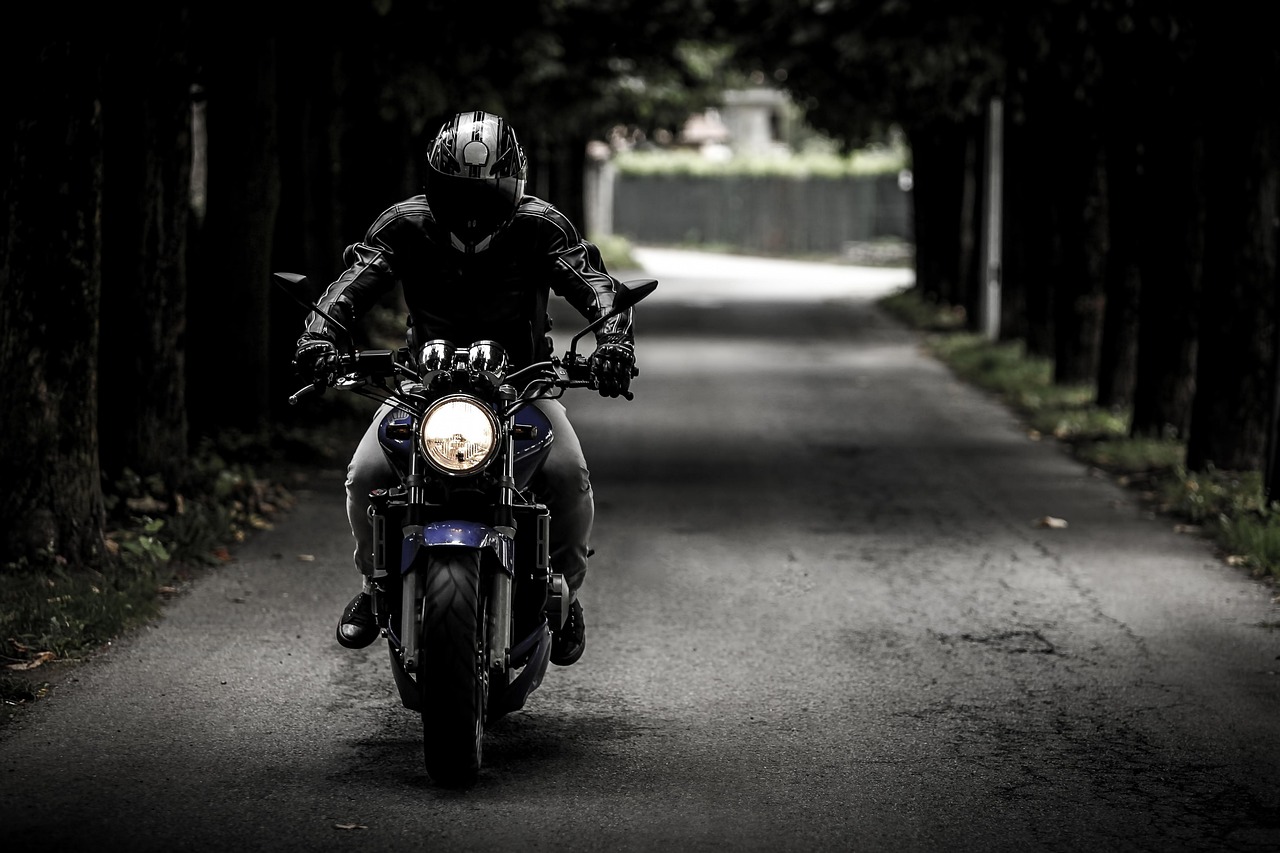 biker-407123_1280.jpg (213 KB)