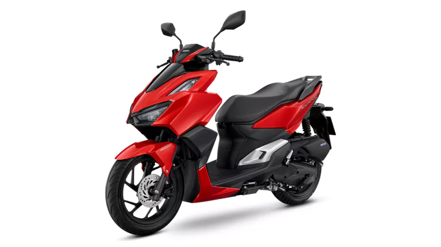 Honda_Click160-bike_gallery926x518-red.webp (22 KB)