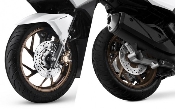 New_ABS____Disc_Brake__Wider_Tires.jpeg (108 KB)