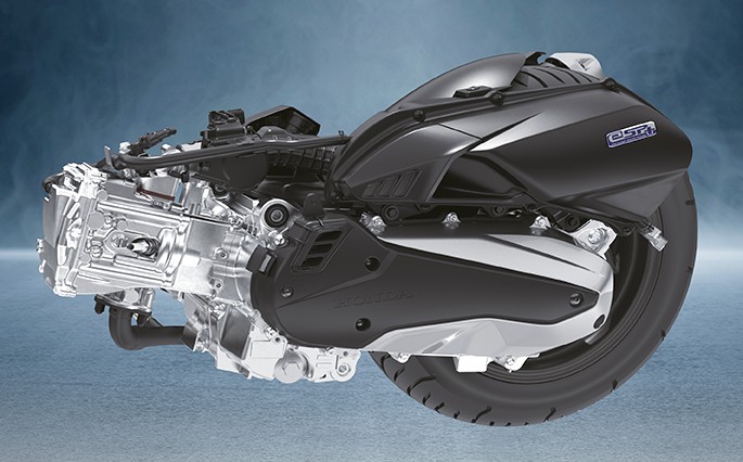 05_Thumbnail_eSP__4_VALVE_157cc_W685xH426.jpg (156 KB)