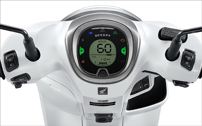 Honda_Scoopy-Highlight_Feature685x426_2.jpg (125 KB)