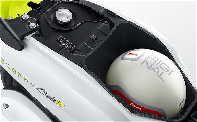 Honda_Scoopy-Highlight_Feature685x426_5.jpg (129 KB)