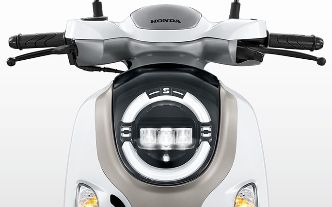 Honda_Scoopy-Highlight_Feature685x426_9.jpg (103 KB)