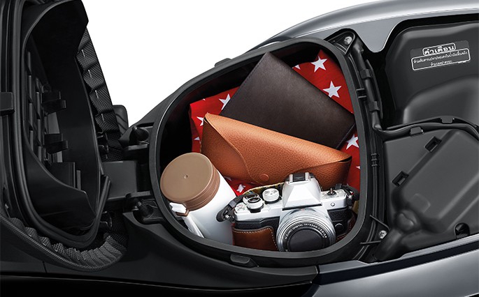 THHonda_Wave110i__Nov2024_Highlight-Features-3_685x426.jpg (144 KB)