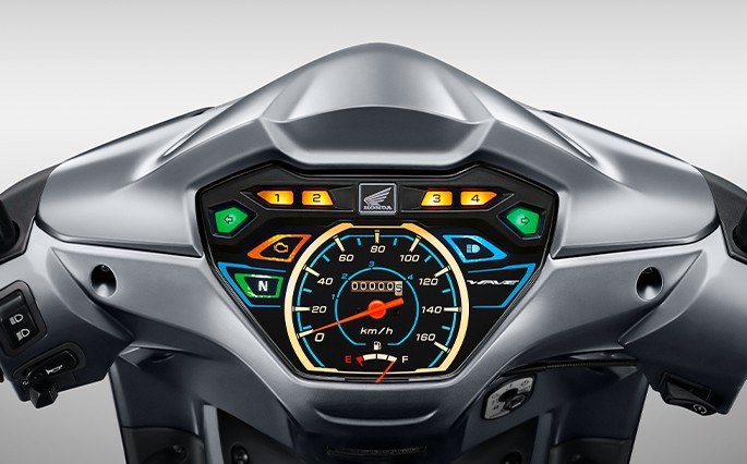 THHonda_Wave110i__Nov2024_Highlight-Features-6_685x426.jpg (143 KB)