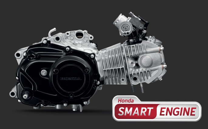 THHonda_Wave110i__Nov2024_Highlight-Features-7_685x426.jpg (104 KB)