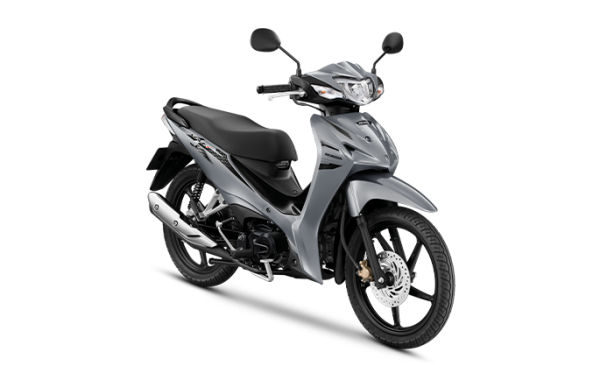 THHonda_Wave110i__Nov2024_ColorChart-silver_685x426-600x373.png (130 KB)