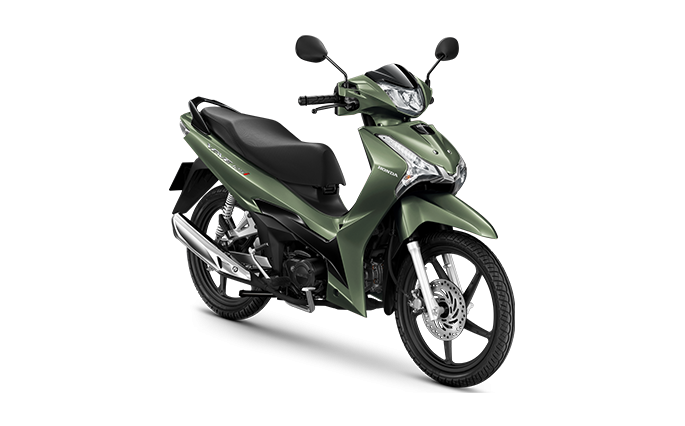 ThaiHonda_Wave125i_Nov2024_ColorChart-685x426-Green-Black.png (155 KB)
