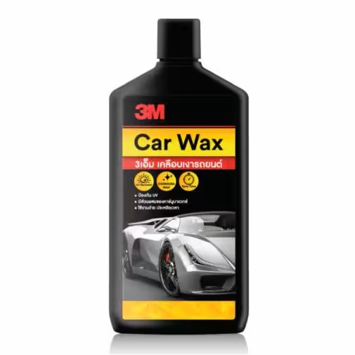 3m-car-wax-400ml.jpg (26 KB)