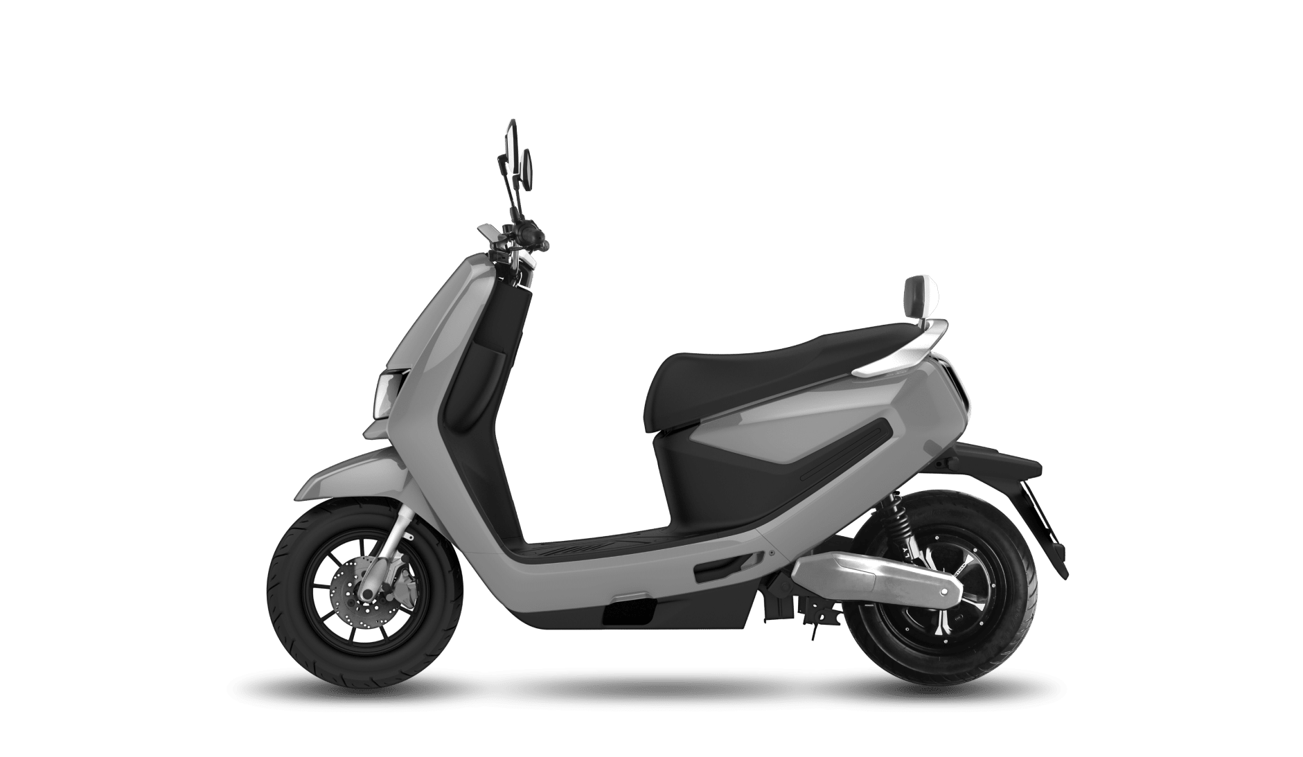 Product-5.png (174 KB)