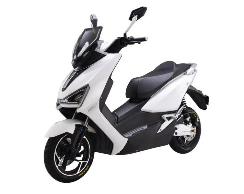 Saber-Tiger-AJ-EV-BIKE-.webp (26 KB)