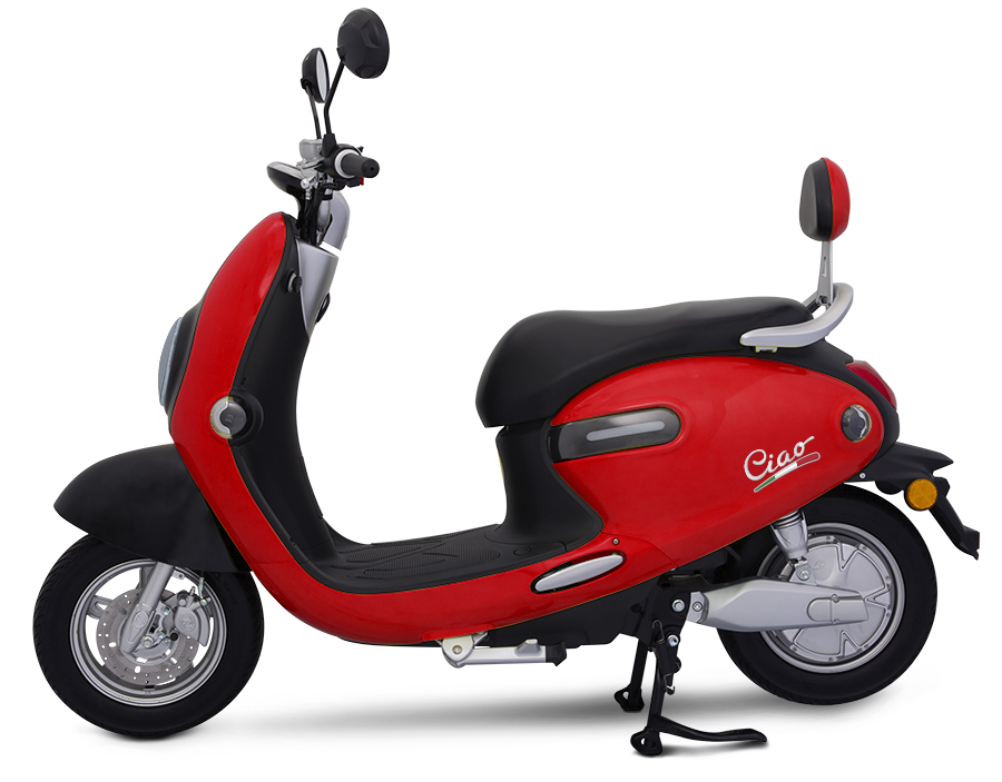 c-red.png (778 KB)