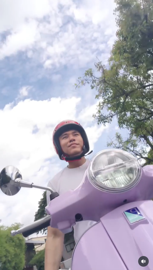 สกรีนช็อต 2025-08-06 170413.png (572 KB)