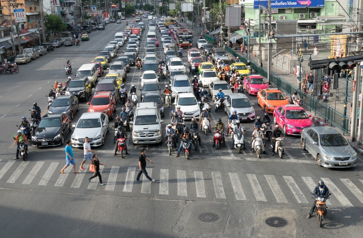 นำศิลป์ 1.jpg (360 KB)